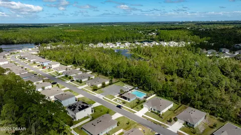 View/Area - 281 Sunset Point Dr, Ormond Beach, FL 32174 photo 5 of 5