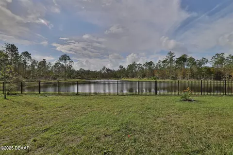 Other - 281 Sunset Point Dr, Ormond Beach, FL 32174 photo 6 of 7