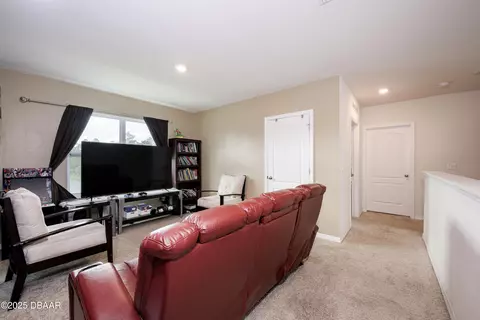 Other - 281 Sunset Point Dr, Ormond Beach, FL 32174 photo 5 of 7