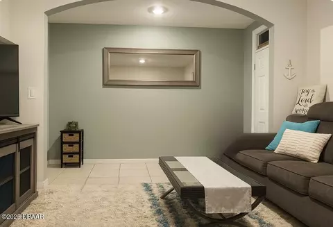 Other - 281 Sunset Point Dr, Ormond Beach, FL 32174 photo 2 of 7