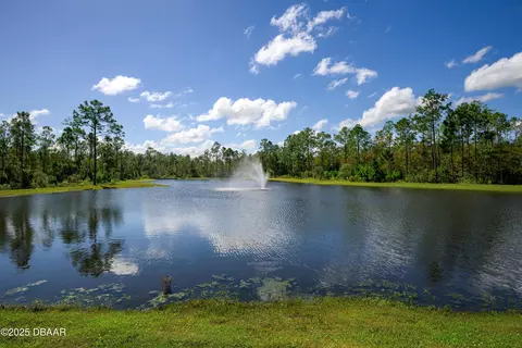 View/Area - 281 Sunset Point Dr, Ormond Beach, FL 32174 photo 4 of 5