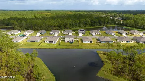 View/Area - 281 Sunset Point Dr, Ormond Beach, FL 32174 photo 2 of 5