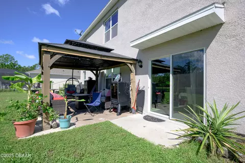 Other - 281 Sunset Point Dr, Ormond Beach, FL 32174 photo 7 of 7