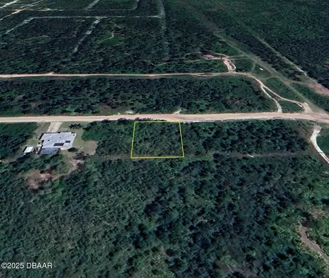 2886 Larkspur Rd, Deland, FL 32724
