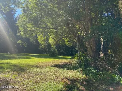 0 No St, Deland, FL 32720