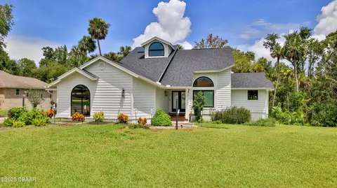 2610 Spruce Creek Blvd W, Port Orange, FL 32128
