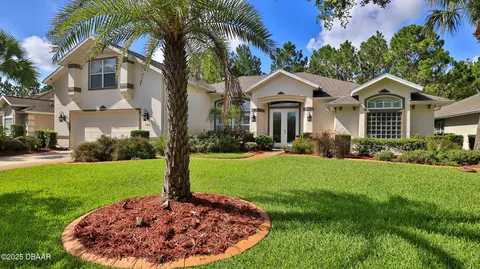 569 Aldenham Ln, Ormond Beach, FL 32174
