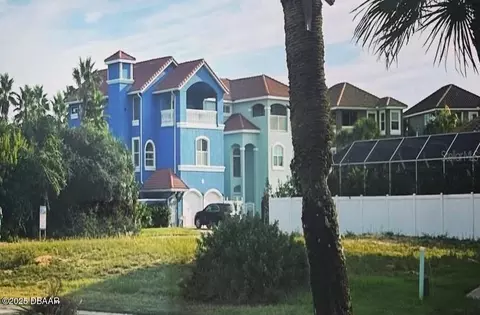 3731 Egret Dunes Dr, Ormond Beach, FL 32176