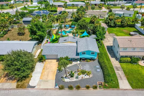 View/Area - 35 Juniper Dr, Ormond Beach, FL 32176 photo 5 of 8