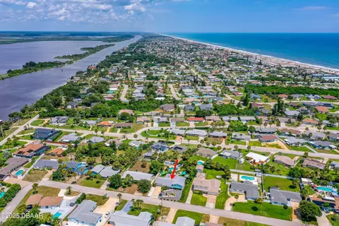View/Area - 35 Juniper Dr, Ormond Beach, FL 32176 photo 7 of 8