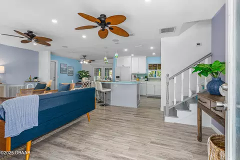 Other - 35 Juniper Dr, Ormond Beach, FL 32176 photo 1 of 10