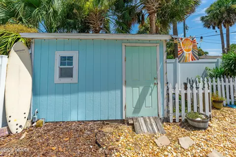 Other - 35 Juniper Dr, Ormond Beach, FL 32176 photo 8 of 10