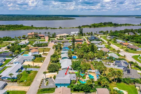 View/Area - 35 Juniper Dr, Ormond Beach, FL 32176 photo 4 of 8