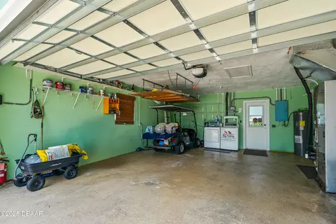 Other - 35 Juniper Dr, Ormond Beach, FL 32176 photo 9 of 10