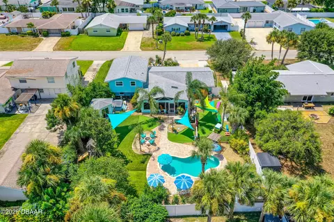 View/Area - 35 Juniper Dr, Ormond Beach, FL 32176 photo 2 of 8