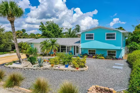 Other - 35 Juniper Dr, Ormond Beach, FL 32176 photo 10 of 10