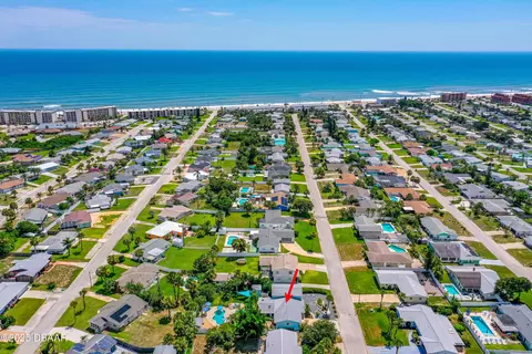 View/Area - 35 Juniper Dr, Ormond Beach, FL 32176 photo 6 of 8