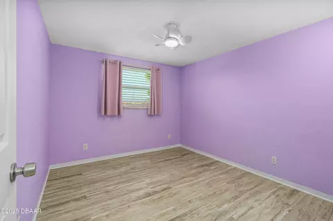 Bedroom - 35 Juniper Dr, Ormond Beach, FL 32176 photo 4 of 10