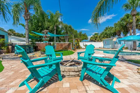 Other - 35 Juniper Dr, Ormond Beach, FL 32176 photo 5 of 10