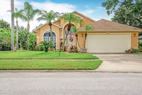 1824 Tara Marie Ln, Port Orange, FL 32128