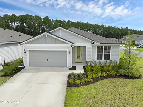 188 Red Barn Rd, Saint Augustine, FL 32092
