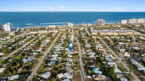 View/Area - 27 Hibiscus Dr, Ormond Beach, FL 32176 photo 14 of 26