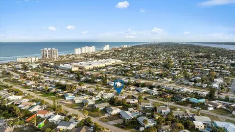 View/Area - 27 Hibiscus Dr, Ormond Beach, FL 32176 photo 18 of 26