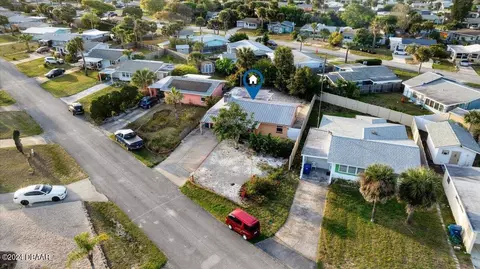 View/Area - 27 Hibiscus Dr, Ormond Beach, FL 32176 photo 6 of 26