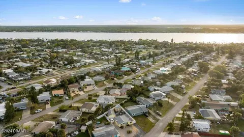 View/Area - 27 Hibiscus Dr, Ormond Beach, FL 32176 photo 21 of 26