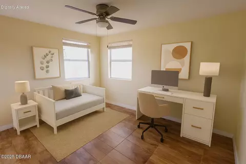 Other - 27 Hibiscus Dr, Ormond Beach, FL 32176 photo 9 of 10