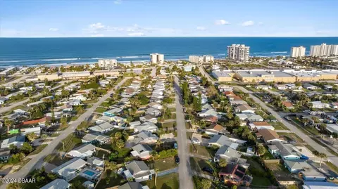 View/Area - 27 Hibiscus Dr, Ormond Beach, FL 32176 photo 25 of 26