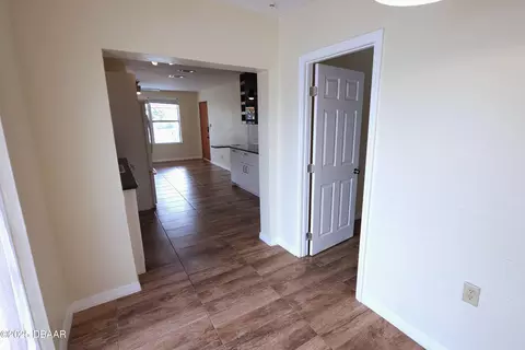 Other - 27 Hibiscus Dr, Ormond Beach, FL 32176 photo 4 of 10