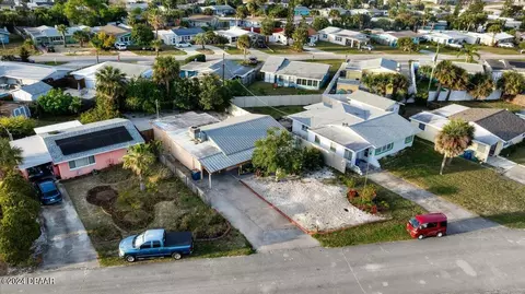 View/Area - 27 Hibiscus Dr, Ormond Beach, FL 32176 photo 9 of 26