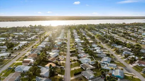 View/Area - 27 Hibiscus Dr, Ormond Beach, FL 32176 photo 23 of 26