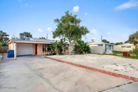 Other - 27 Hibiscus Dr, Ormond Beach, FL 32176 photo 2 of 10
