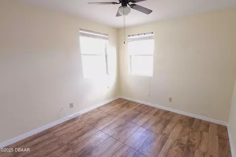 Bedroom - 27 Hibiscus Dr, Ormond Beach, FL 32176 photo 3 of 6