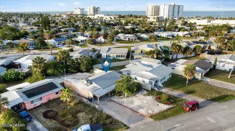 View/Area - 27 Hibiscus Dr, Ormond Beach, FL 32176 photo 8 of 26