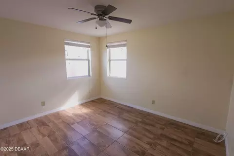 Other - 27 Hibiscus Dr, Ormond Beach, FL 32176 photo 8 of 10