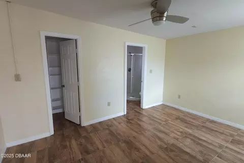 Other - 27 Hibiscus Dr, Ormond Beach, FL 32176 photo 5 of 10