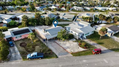 View/Area - 27 Hibiscus Dr, Ormond Beach, FL 32176 photo 10 of 26