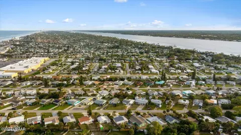 View/Area - 27 Hibiscus Dr, Ormond Beach, FL 32176 photo 19 of 26