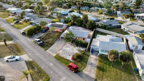 View/Area - 27 Hibiscus Dr, Ormond Beach, FL 32176 photo 5 of 26