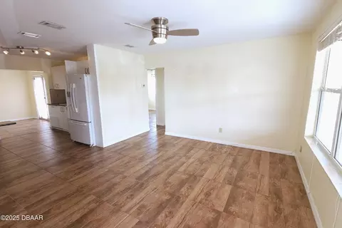 Living - 27 Hibiscus Dr, Ormond Beach, FL 32176 photo 1 of 4