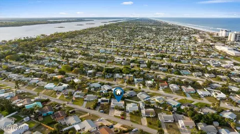 View/Area - 27 Hibiscus Dr, Ormond Beach, FL 32176 photo 16 of 26