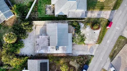 View/Area - 27 Hibiscus Dr, Ormond Beach, FL 32176 photo 1 of 26