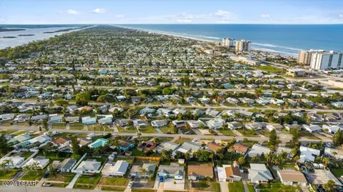 View/Area - 27 Hibiscus Dr, Ormond Beach, FL 32176 photo 11 of 26