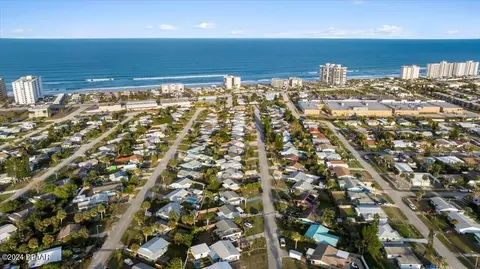 View/Area - 27 Hibiscus Dr, Ormond Beach, FL 32176 photo 13 of 26
