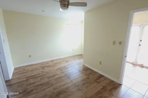Other - 27 Hibiscus Dr, Ormond Beach, FL 32176 photo 6 of 10