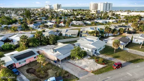 View/Area - 27 Hibiscus Dr, Ormond Beach, FL 32176 photo 7 of 26