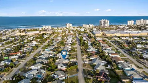View/Area - 27 Hibiscus Dr, Ormond Beach, FL 32176 photo 26 of 26